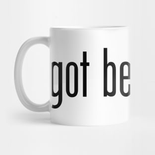 Riverdale - Got Beronica? Mug